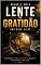 Livro Lente da Gratidão: Uma Nova Visão (VIVER - Saúde Espiritual)
