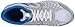 New Balance Women's WW1765V2 Walking Shoe