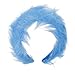Dr. Seuss Thing 1 & 2 Costume Tutu for Adults (L/XL)