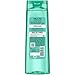 Garnier Fructis Pure Clean Shampoo, 22 fl. oz.