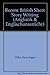 Anglistik & Englischunterricht, Bd.50, Recent British Short Story Writing: Z. Tl. in engl. Sprache.