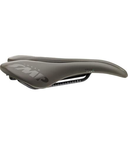 Selle Smp Selle F30c Carbon pas cher
