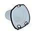 Black & Decker 90512388 Prefilter