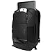 Targus Balance EcoSmart Checkpoint-Friendly Backpack for 14-Inch Laptop, Black (TSB940US)