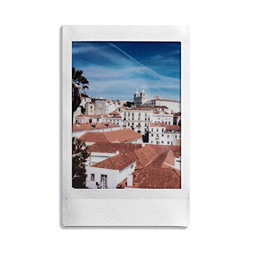 Fujifilm-Instax-Mini-Brillo-Pelcula-fotogrfica-instantnea-10-hojas