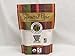 1 lb. Organic, Sprouted Barley Flour