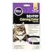 Sentry Calming Collar For Cats