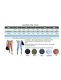 Pantalones de chándal con cordel elástico y cintura alta, con bolsillos