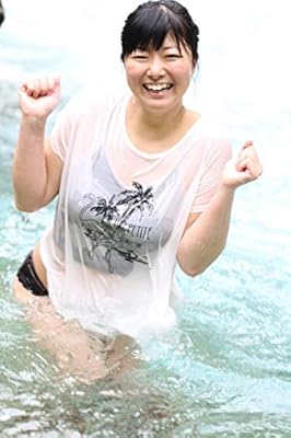 温泉や銭湯で前を隠すのはマナーに反する 隠さないほうが違反 古いマナーの押し付けがマナー違反 Togetter