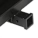 3 Point Attachment Adapter Skid Steer Trailer Hitch Front Loader case