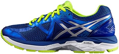 asics t606n running shoes mens