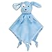 Gemini Fairy Cuddle Plush Lovely Animal Baby Blanket Security Blanket (Puppy)