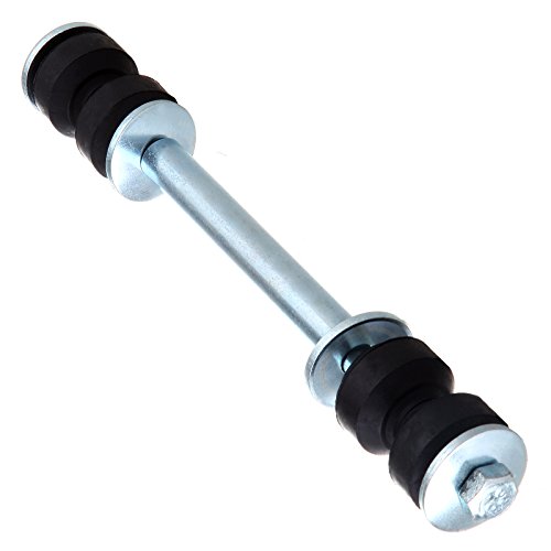 Scitoo 13PC Front Suspension Kit Tie Rod End Idler Arm for 96 97 98 99 Chevrolet K1500 Suburban - Thumbnail 7