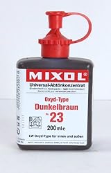 Mixol Universal Tints