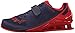 Inov-8 Men's Fastlift 325 Cross-trainer Shoe