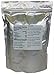 Medley Hills Farm Premium Curing Salt , Quick Cure , Prague Powder 2 Lbs - #1 Pink