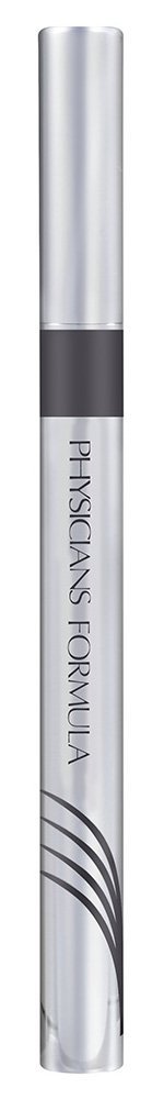 Physicians Formula Eye Booster