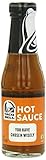 Taco Bell Home Originals, Hot Restaurant Sauce, 7.5 Oz (Pack of 2)