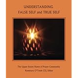 Understanding False Self and True Self