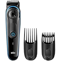 bt3040 beard trimmer
