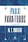 Livro Paulo para todos: 2 Coríntios
