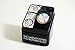 Color Wheel Art Graphic Designer Unisex Analog Watch