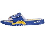 Nike Men's Jordan Hydro V Retro Sandals