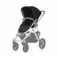 uppababy bassinet dimensions UPPAbaby V2 Bassinet for Cruz V2/Vista V2/Minu V2  Swaddles Baby