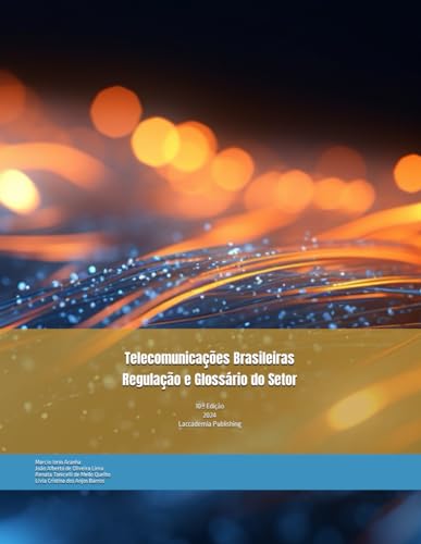 Logomarca do site Literatura Jurídica