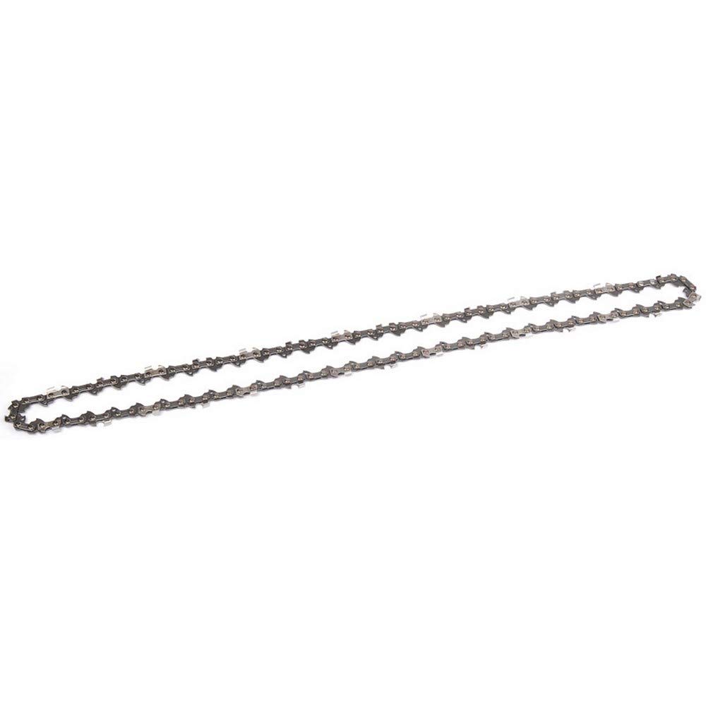 Draper 26798 18" OREGON 61L CHAIN 91PX061E