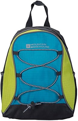 luggage warehouse near me