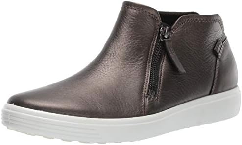 ecco womens soft 7 zip