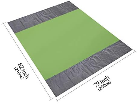 Amazon Co Jp ユニバーサルスタジオジャパン Et耳かき おもちゃ
