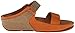 FitFlop Women's Amsterdam Dress Sandal