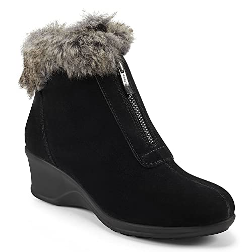 Easy Spirit Women's Fairlae Boot