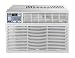 Koldfront WAC6002WCO 6050 BTU 120V Window Air Conditioner with Dehumidifier and Remote Control