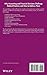 Accounting Handbook for Medical Practices
