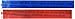 ICEE SQUEEZE CANDY 12 COUNT of 2.1 Fl OZ