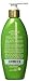 Ogx Bamboo Fiber-Full Thickening Fiber Cream 6 Ounce (177ml) (2 Pack)