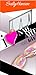Sally Hansen Nail Art Tool Kit Tools, 450