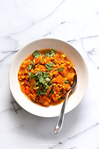 Laxmi Chana Dal (Baby Chickpeas), 8 Pounds