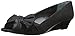 Nina Women's Rio-YG Wedge Pump