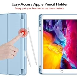 iMieet iPad 9.7 Case