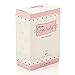 Love Chic Baby, Fragrances for Little Girls