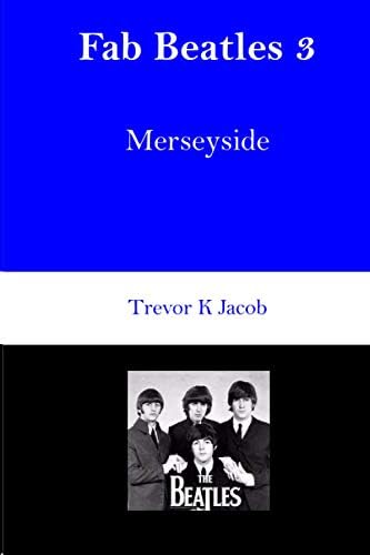 The Beatles: A Celebration: GIULIANO, Geoffrey: 9780312071431