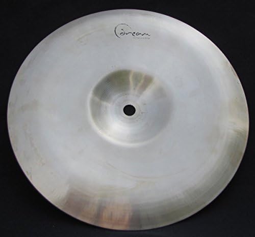 Dream Pang China Cymbal - 16"