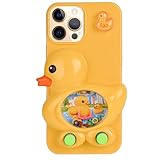 LIOPEU Compatible with iPhone 12 Pro Max Case