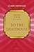 To the Lighthouse (Classic Bestseller)