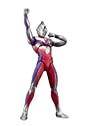 ULTRA-ACT ウルトラマンティガ（マルチタイプ）（再生産）|サンプル1