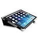 Fintie Folio Case for iPad Air 9.7